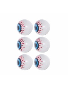 Bolsa 6 ojos 2