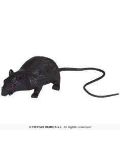 Rata 15 cm