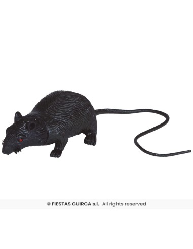 Rata 15 cm