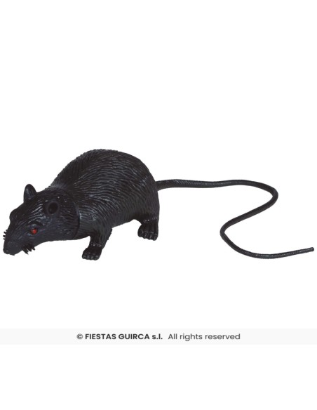 Rata 15 cm