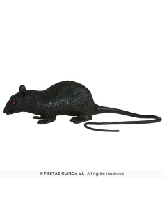 Rata 15 cm 2