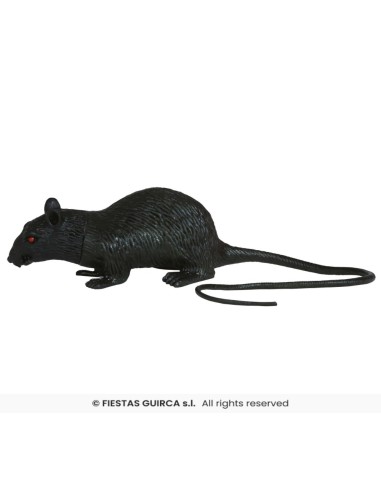 Rata 15 cm