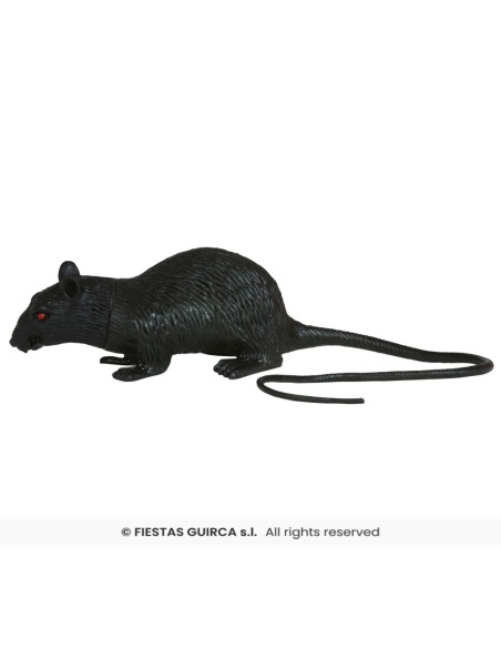 Rata 15 cm