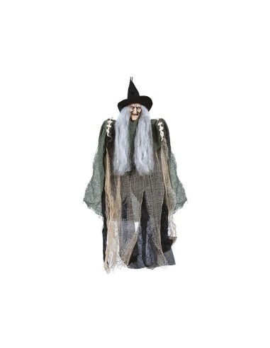 Colg.bruja 50 cm