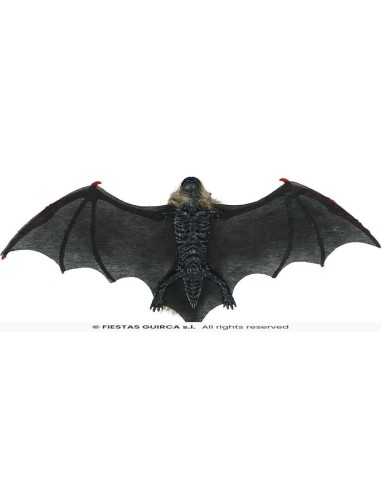 Murcielago 38 cm