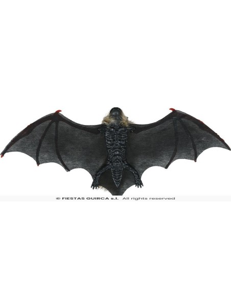 Murcielago 38 cm