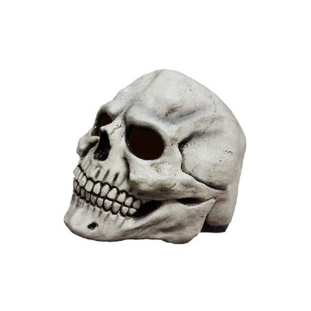 MASCARA CALAVERA