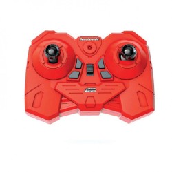Ninco Radio Control Aquabond 2 2