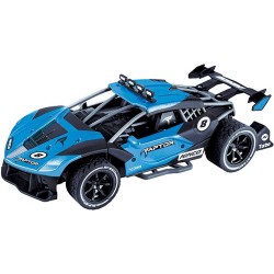 Nincoracers raptor r/c 2