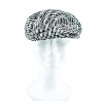 GORRA CHULAPO MADRILEÑO T.50
