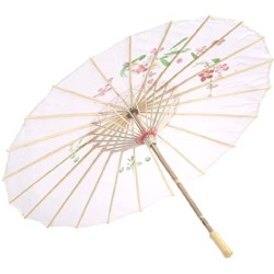 SOMBRILLA ORIENTAL CHINA (COLORES SURTID