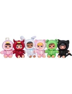 Bratziez Bling Series 25th Anniversary 2