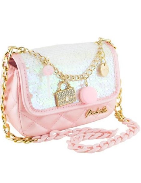 Girabrilla - Bolso Sofi Bon Bon