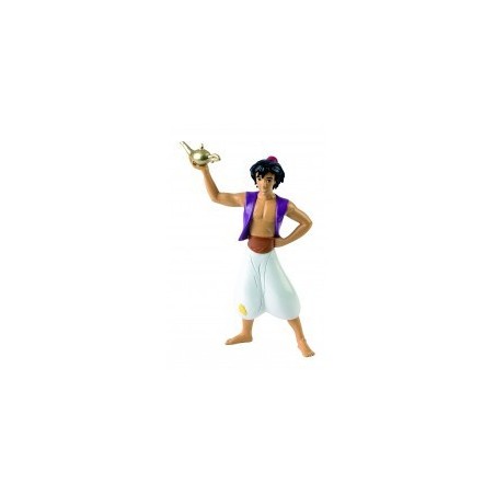 FIGURA ALADIN  12454