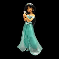 FIGURA JASMINE ( ALADIN ) 12455 2