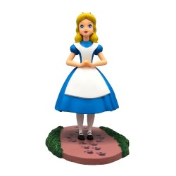 FIGURA ALICIA ( 11400 )