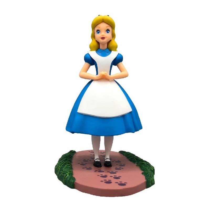 FIGURA ALICIA ( 11400 )