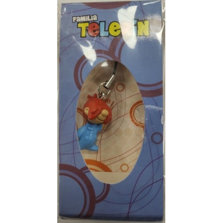CUELGAMOVIL FAMILIA TELERIN