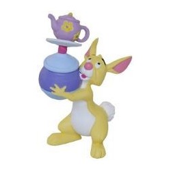 FIGURA RABBIT ( WINNIE THE POOH )