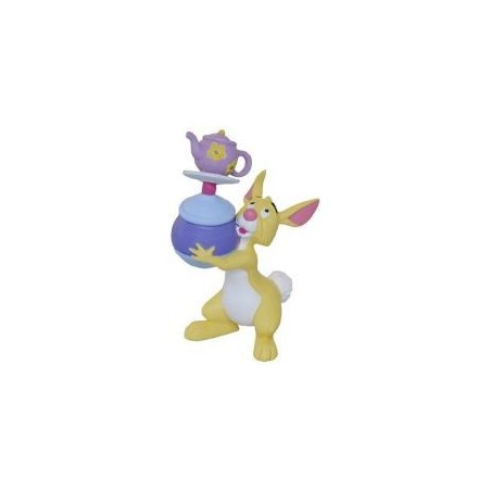 FIGURA RABBIT ( WINNIE THE POOH )