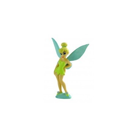 FIGURA CAMPANILLA ( PETER PAN )