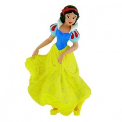 FIGURA BLANCANIEVES