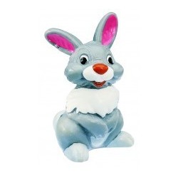FIGURA TAMBOR ( BAMBI )