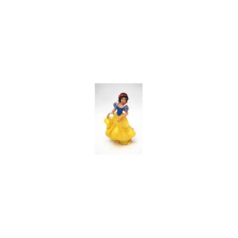 FIGURA BLANCANIEVES