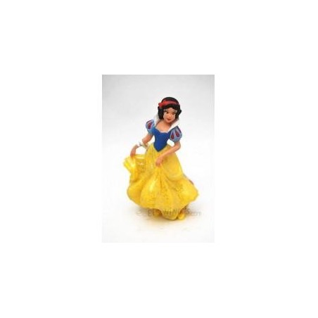 FIGURA BLANCANIEVES