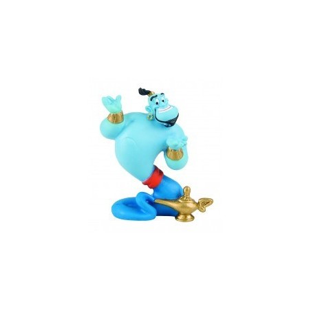 FIGURA GENIO ( ALADIN )