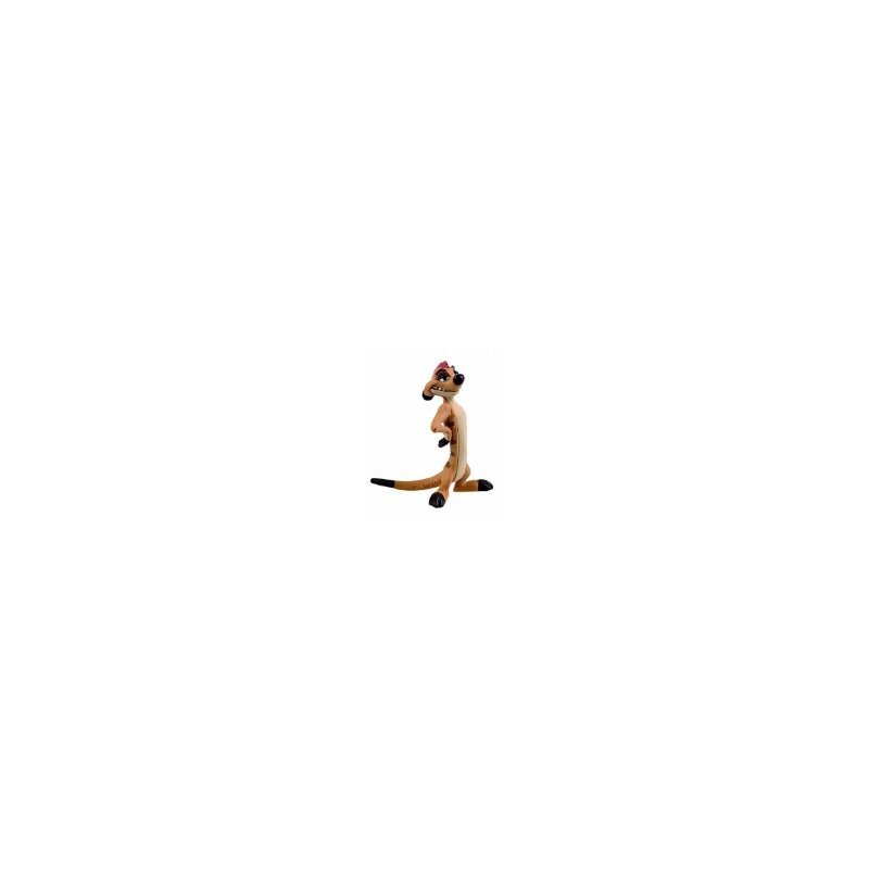 FIGURA TIMON DEL REY LEON