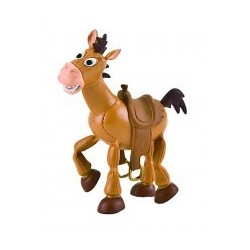 FIGURA PERDIGON ( TOY STORY ) 12763