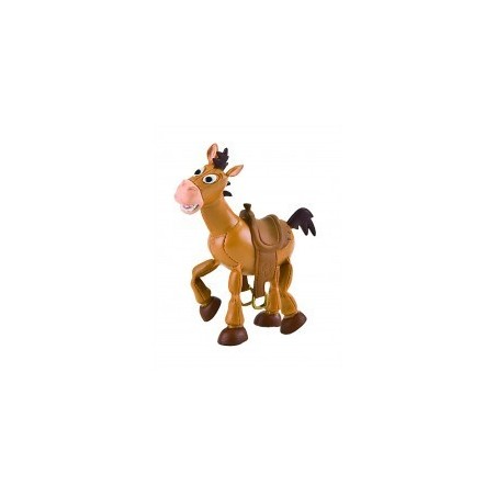 FIGURA PERDIGON ( TOY STORY ) 12763