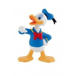 FIGURA DONALD ( MICKEY MOUSE )
