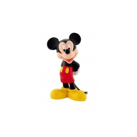 FIGURA MICKEY 