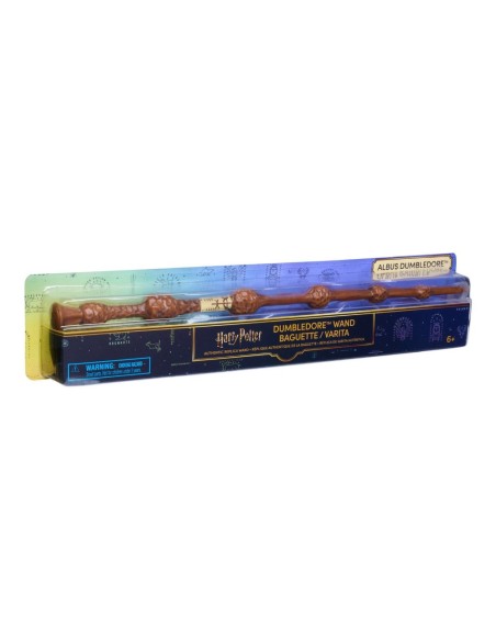 Harry Potter Varita, varios modelos