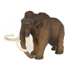 FIGURA MAMUT ( PAPO ) 55017