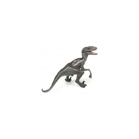 FIGURA VELOCIRAPTOR ( PAPO )