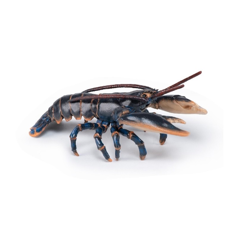 FIGURA LANGOSTA - PAPO 56052