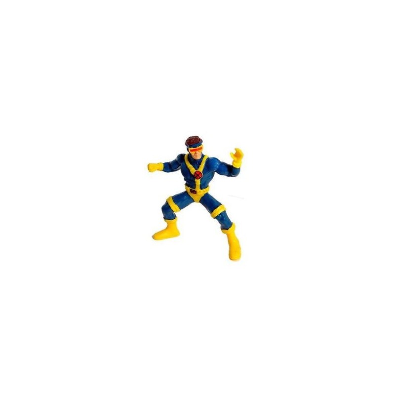 FIGURA CICLOPE