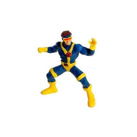 FIGURA CICLOPE