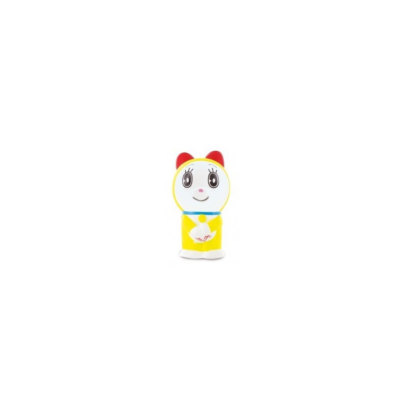 FIGURA DORAMI  ( DORAEMON )