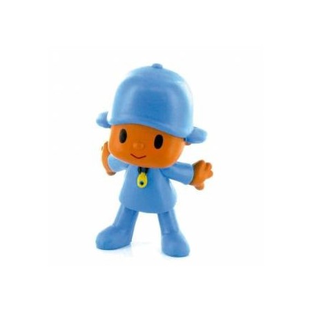 FIGURA POCOYO 99166