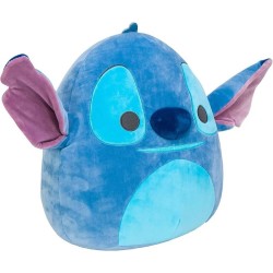 SQUISHMALLOWS 40 CM STITCH 2