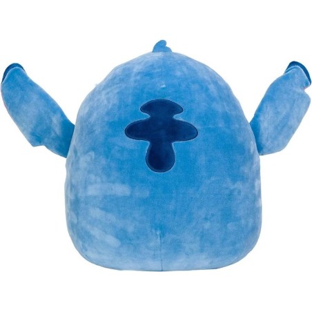 SQUISHMALLOWS 40 CM STITCH