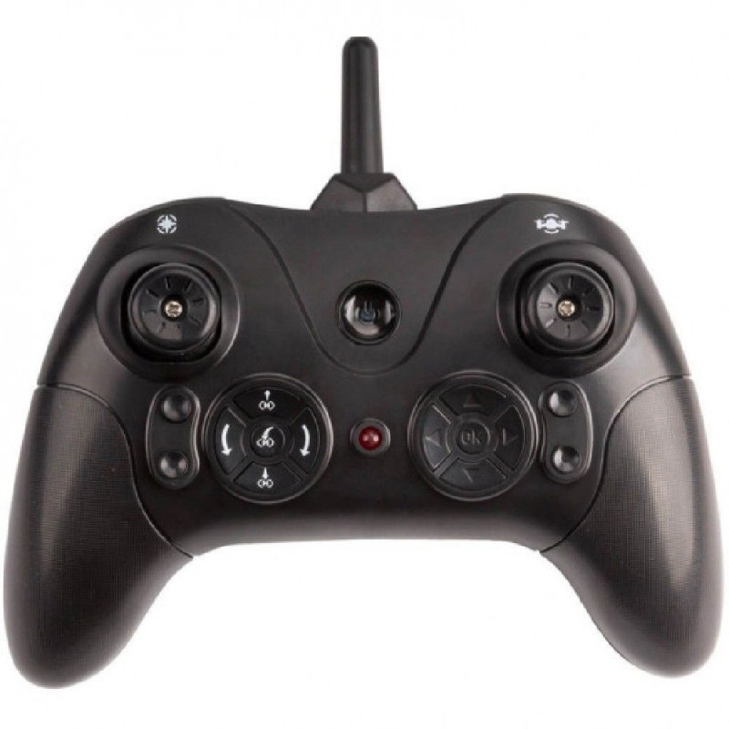 XTREME RAIDERS DRON EASY EVO