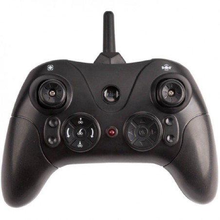 XTREME RAIDERS DRON EASY EVO