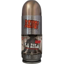 Bang! La Bala Juego de Mesa