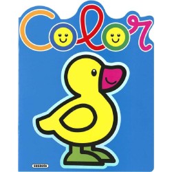 MAXICOLOR 2