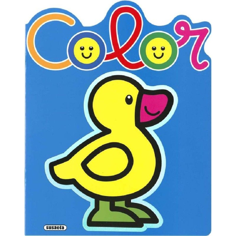 MAXICOLOR 2
